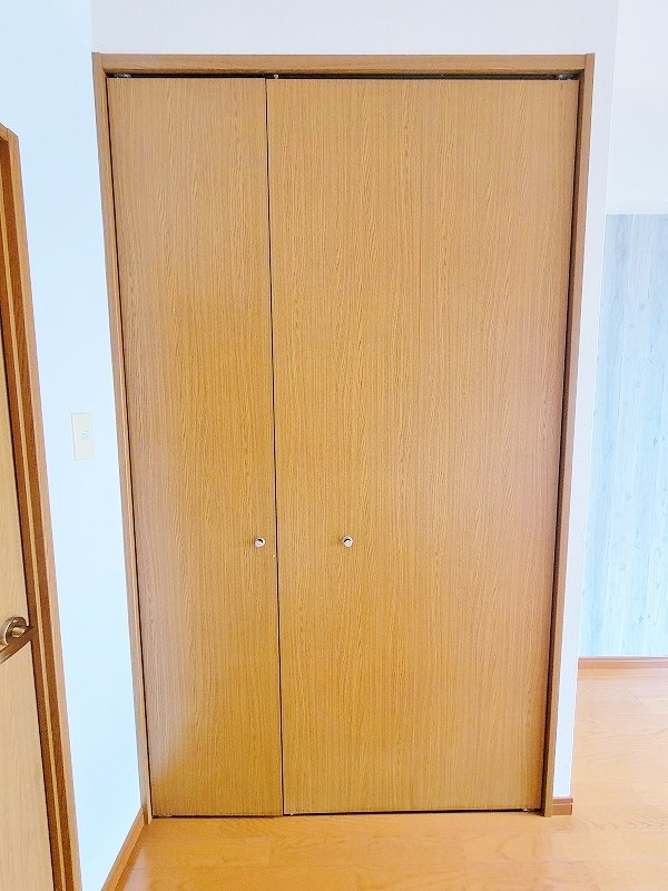 ギャラン吉野町 その他27