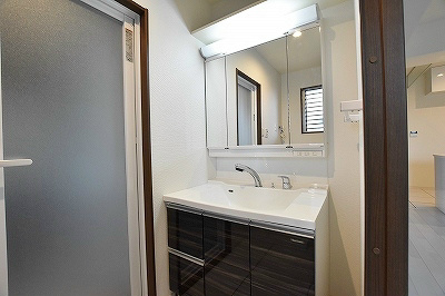 KSK門司コアプレイス その他1