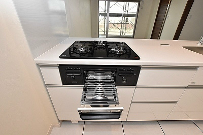 KSK門司コアプレイス その他3