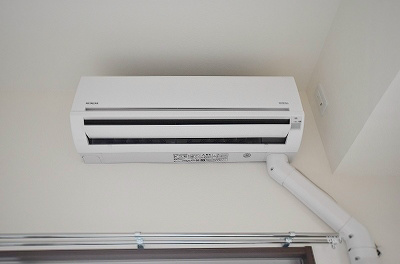 KSK門司コアプレイス その他4