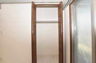 KSK門司コアプレイス その他5