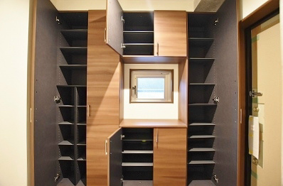 KSK門司コアプレイス その他6