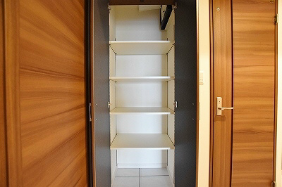 KSK門司コアプレイス その他7