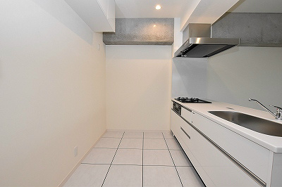 KSK門司コアプレイス その他8