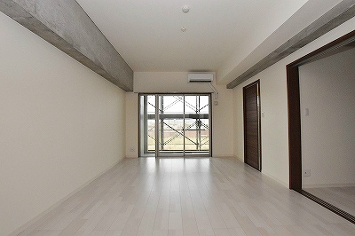 KSK門司コアプレイス その他9