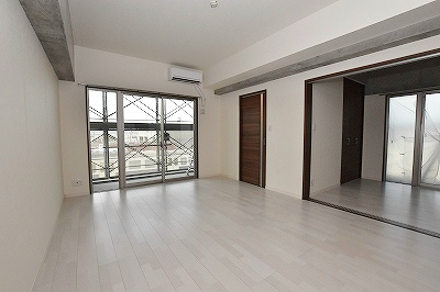 KSK門司コアプレイス その他10