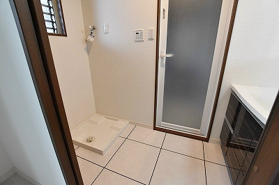 KSK門司コアプレイス その他11