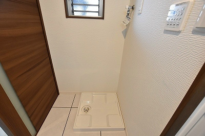 KSK門司コアプレイス その他12