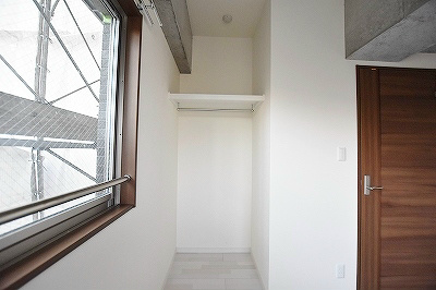 KSK門司コアプレイス その他13