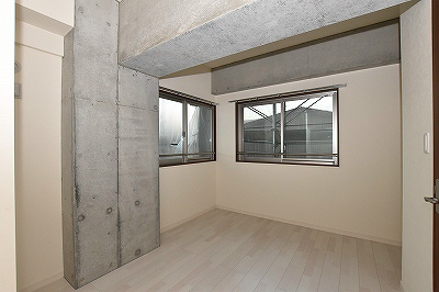 KSK門司コアプレイス その他15