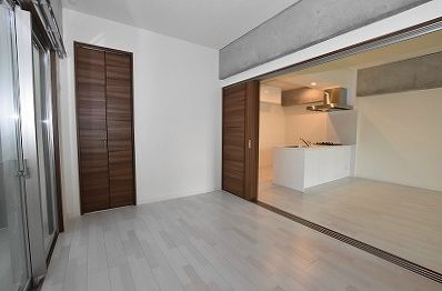 KSK門司コアプレイス その他16