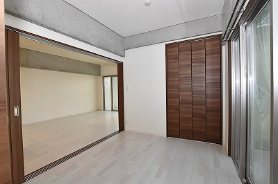 KSK門司コアプレイス その他17