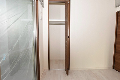 KSK門司コアプレイス その他18