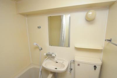 シティハイツ中津口 その他1