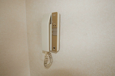 シティハイツ中津口 その他3