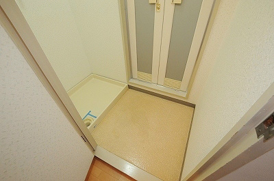 シティハイツ中津口 その他4