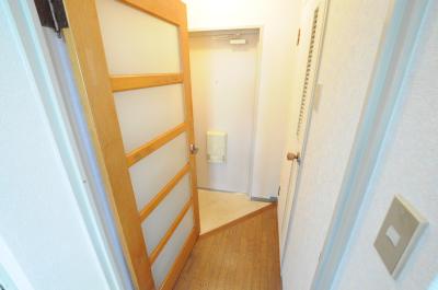 シティハイツ中津口 その他6