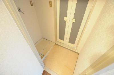 シティハイツ中津口 その他7