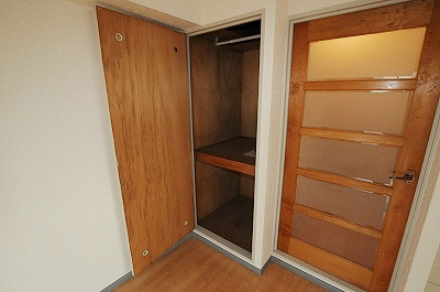 シティハイツ中津口 その他8