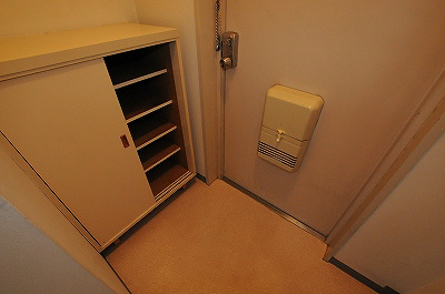 シティハイツ中津口 その他9