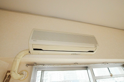 シティハイツ中津口 その他10