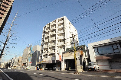 シティハイツ中津口 その他11