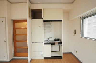 シティハイツ中津口 その他13