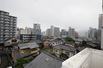 シティハイツ中津口 その他14