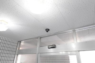 シティハイツ中津口 その他15