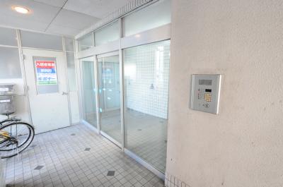 シティハイツ中津口 その他16