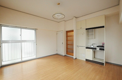 シティハイツ中津口 その他18