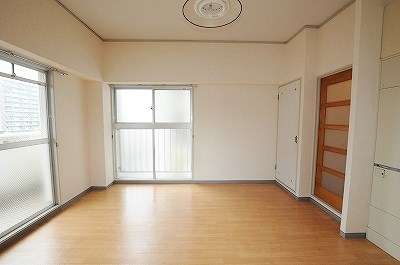 シティハイツ中津口 その他19