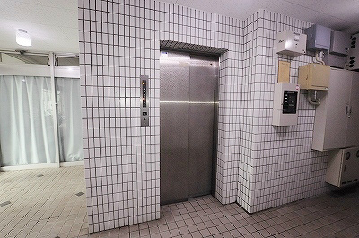 シティハイツ中津口 その他20