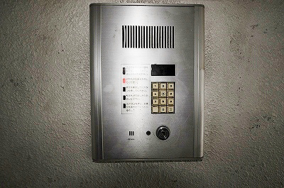 シティハイツ中津口 その他22