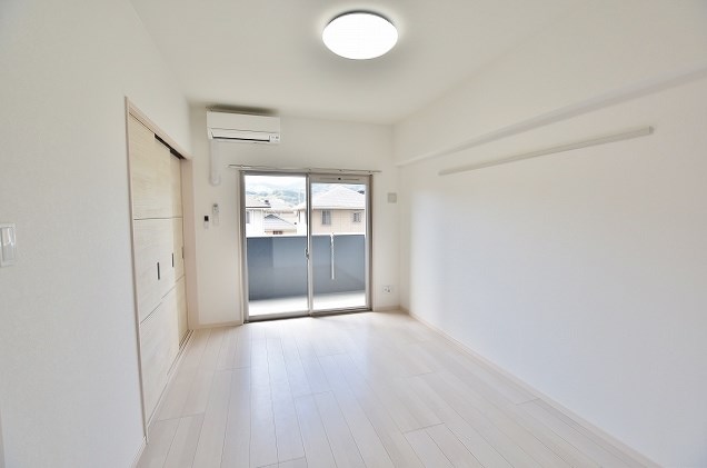 レジェンド朽網 その他7