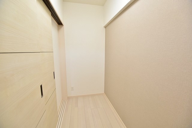 レジェンド朽網 その他33