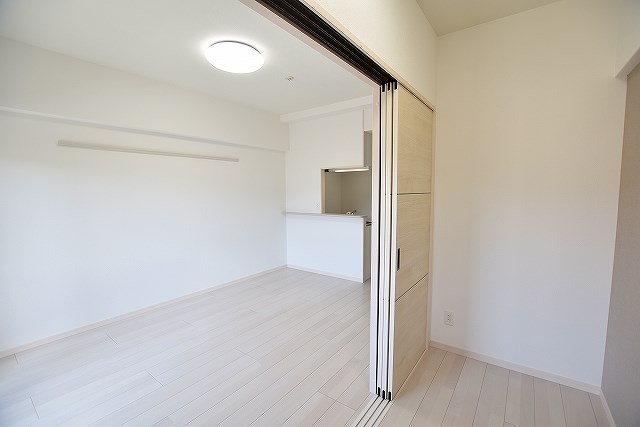 レジェンド朽網 その他39