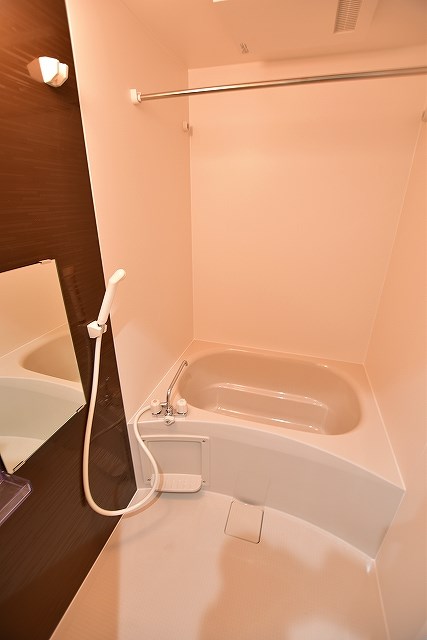 レジェンド朽網 その他16