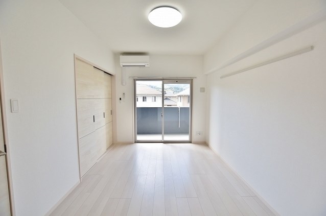 レジェンド朽網 その他23