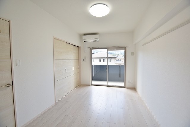 レジェンド朽網 その他24