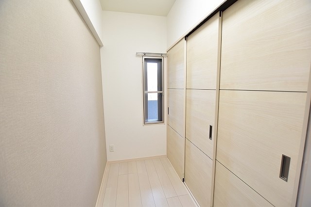 レジェンド朽網 その他36