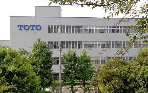 レジェンド朽網 周辺画像2