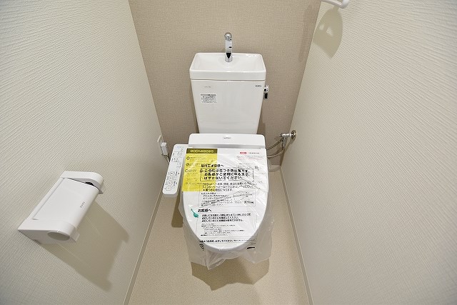 レジェンド朽網 その他2