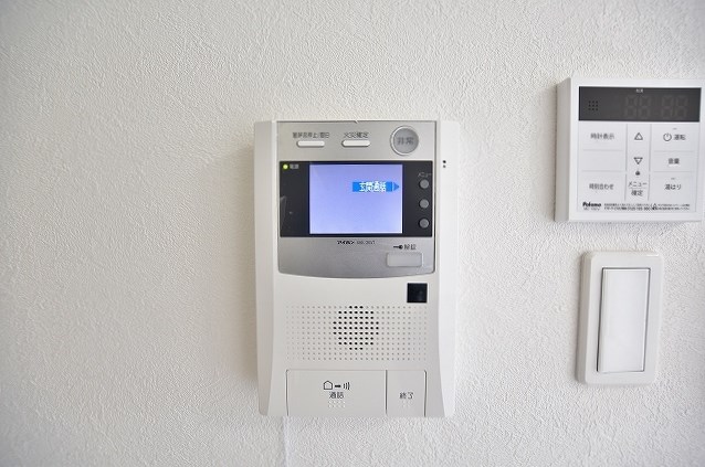 レジェンド朽網 その他3