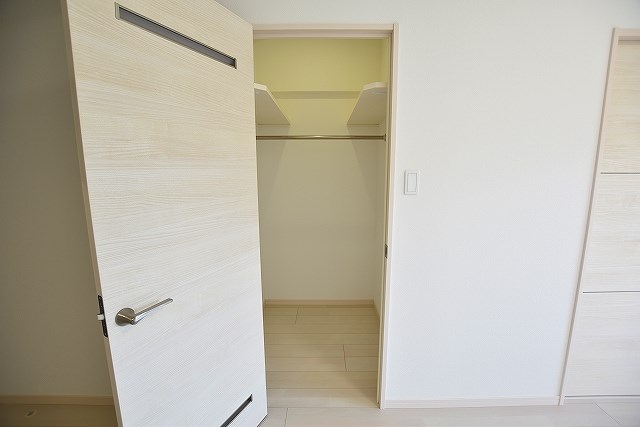 レジェンド朽網 その他4