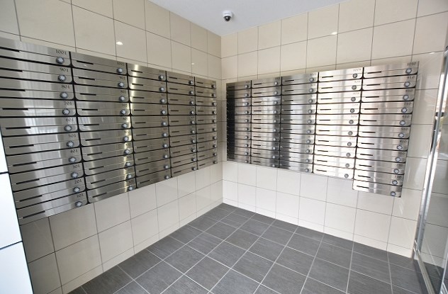 レジェンド朽網 その他外観4