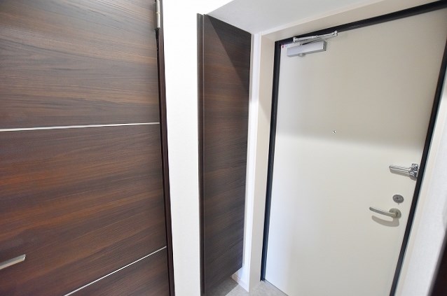 レジェンド朽網 その他10