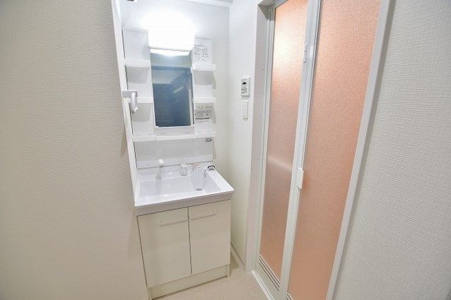 レジェンド朽網 その他11