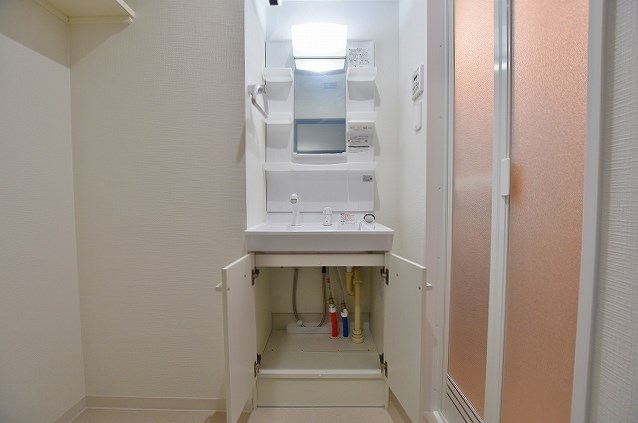 レジェンド朽網 その他13