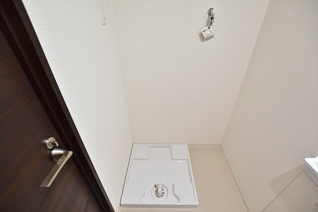 レジェンド朽網 その他14